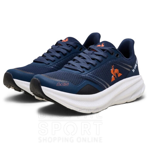 ZAPATILLAS STIRRED