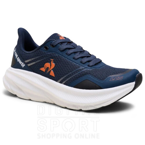ZAPATILLAS STIRRED