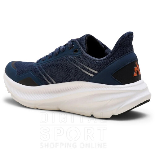 ZAPATILLAS STIRRED