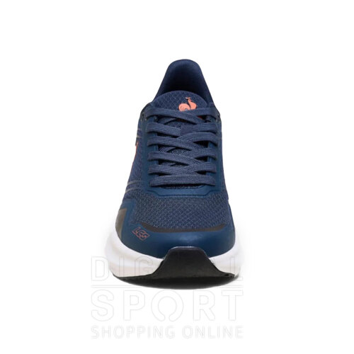 ZAPATILLAS STIRRED