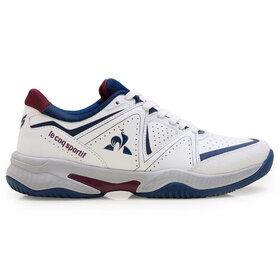 ZAPATILLAS YN 83