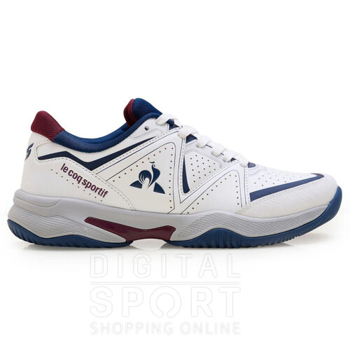 ZAPATILLAS YN 83