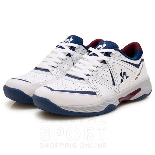 ZAPATILLAS YN 83