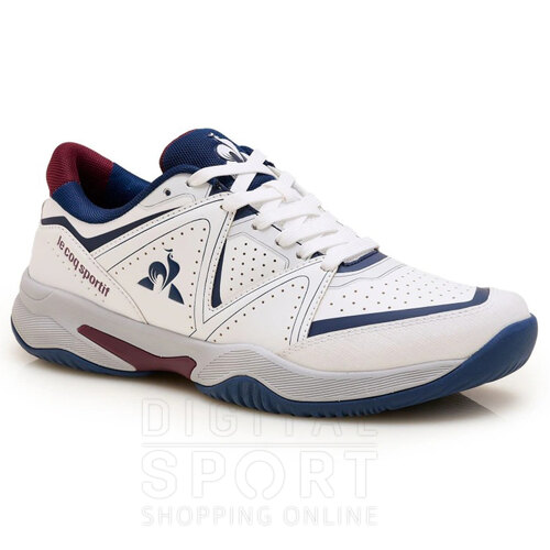 ZAPATILLAS YN 83