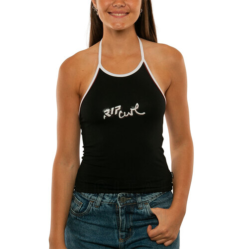 MUSCULOSA STD ECHO