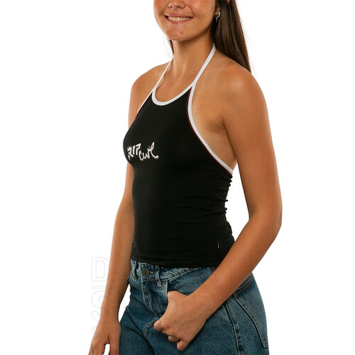 MUSCULOSA STD ECHO