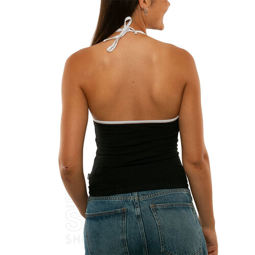 MUSCULOSA STD ECHO