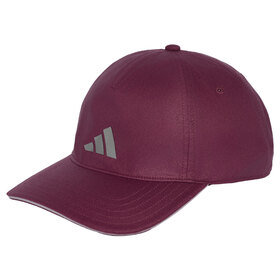 GORRA AEROREDY