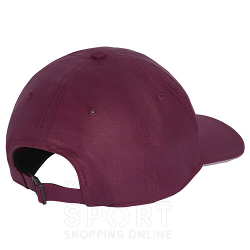 GORRA AEROREDY