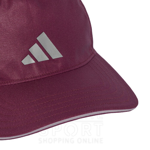 GORRA AEROREDY