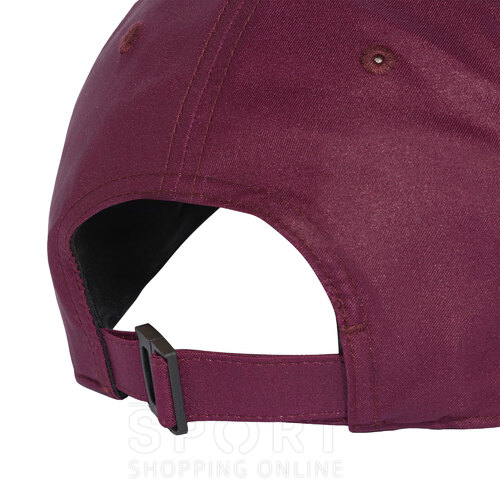 GORRA AEROREDY