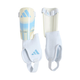 CANILLERAS MESSI MATCH
