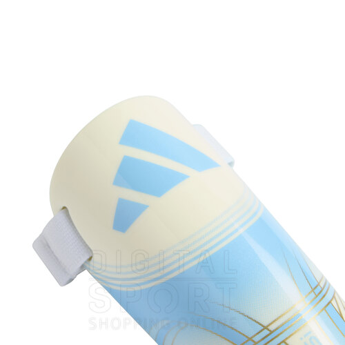 CANILLERAS MESSI MATCH