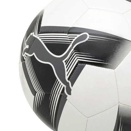 PELOTA PRESTIGE