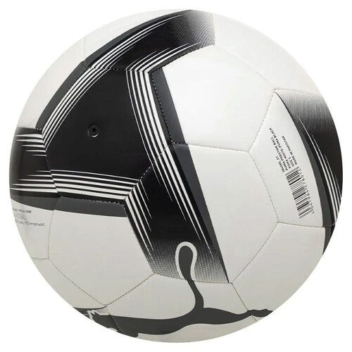 PELOTA PRESTIGE