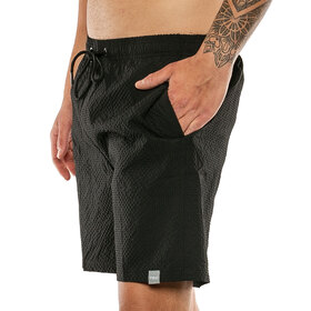 SHORT BAÑO TEXTUR