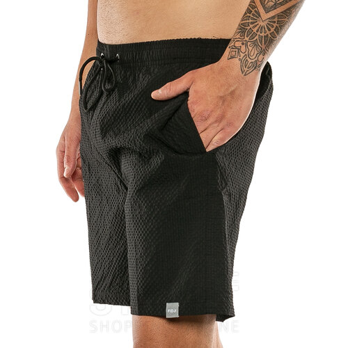 SHORT BAÑO TEXTUR