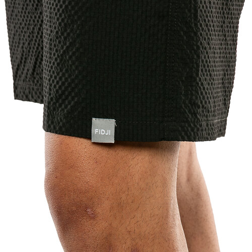 SHORT BAÑO TEXTUR