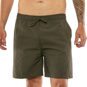 SHORT BAÑO TEXTUR
