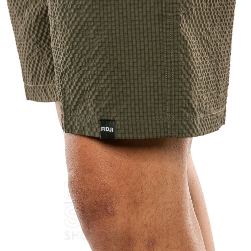 SHORT BAÑO TEXTUR