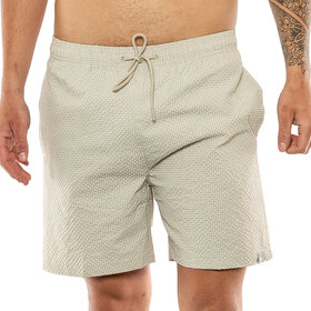 SHORT BAÑO TEXTUR