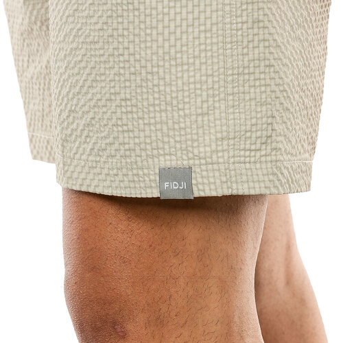 SHORT BAÑO TEXTUR