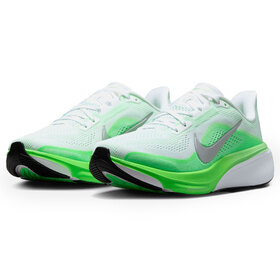 ZAPATILLAS AIR ZOOM PEGASUS 42