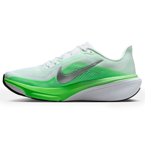 ZAPATILLAS AIR ZOOM PEGASUS 42