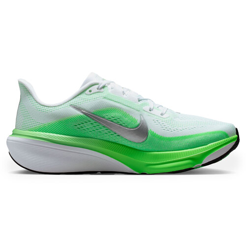 ZAPATILLAS AIR ZOOM PEGASUS 42