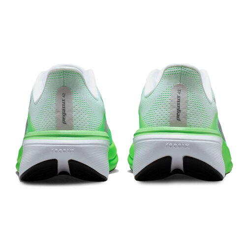 ZAPATILLAS AIR ZOOM PEGASUS 42