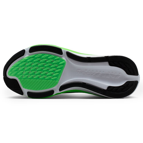ZAPATILLAS AIR ZOOM PEGASUS 42