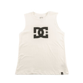 REMERA STAR