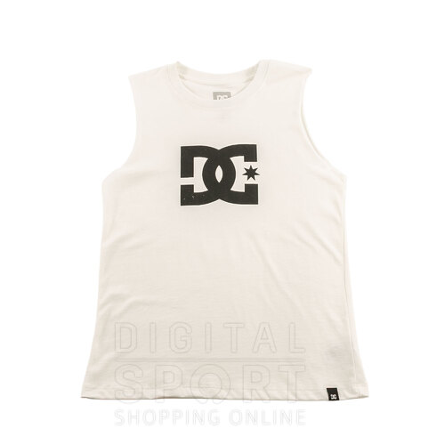 REMERA STAR