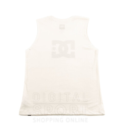 REMERA STAR