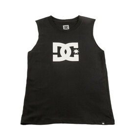 REMERA STAR