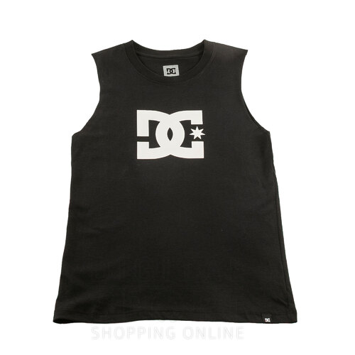 REMERA STAR