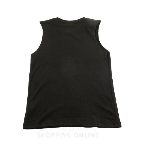 REMERA STAR