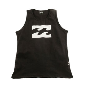 MUSCULOSA RIPPLE KIDS