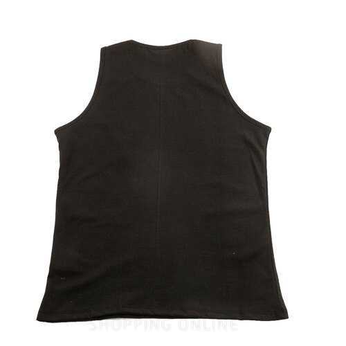 MUSCULOSA RIPPLE KIDS