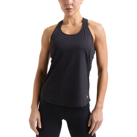 MUSCULOSA T-BACK