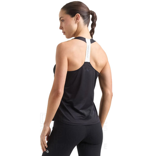 MUSCULOSA T-BACK