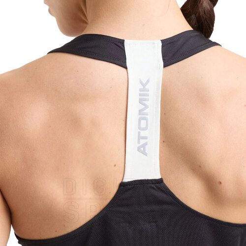 MUSCULOSA T-BACK