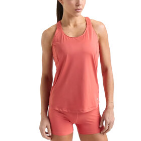 MUSCULOSA T-BACK