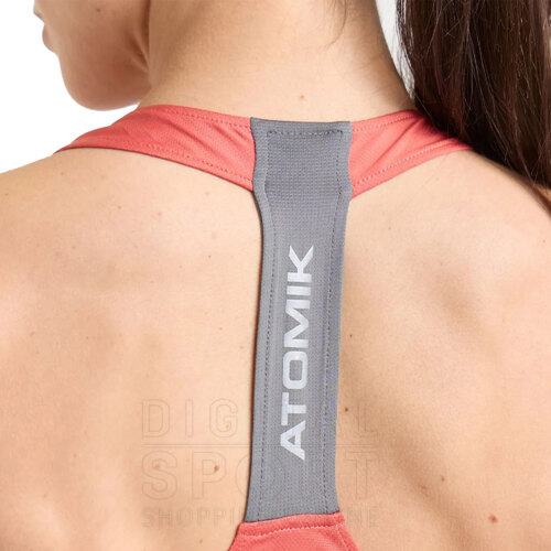 MUSCULOSA T-BACK