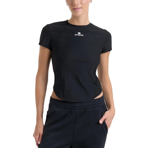 REMERA SWIFT