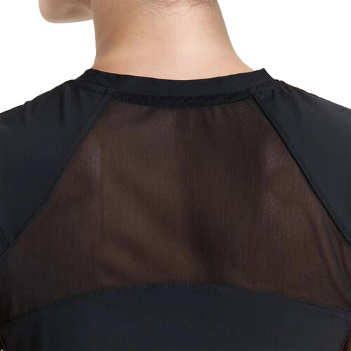 REMERA SWIFT