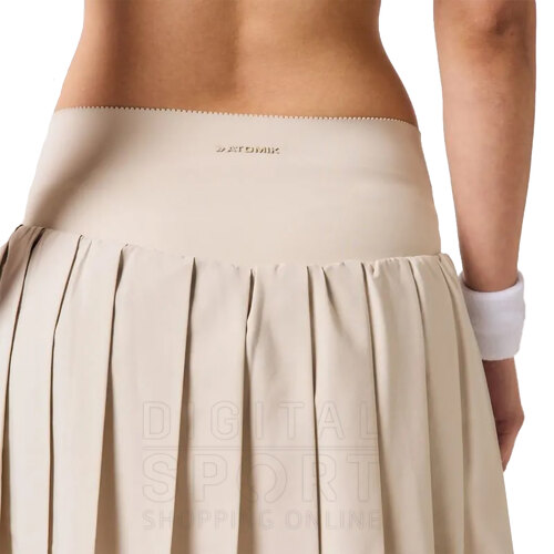 POLLERA ICON