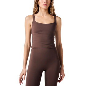 MUSCULOSA WISH