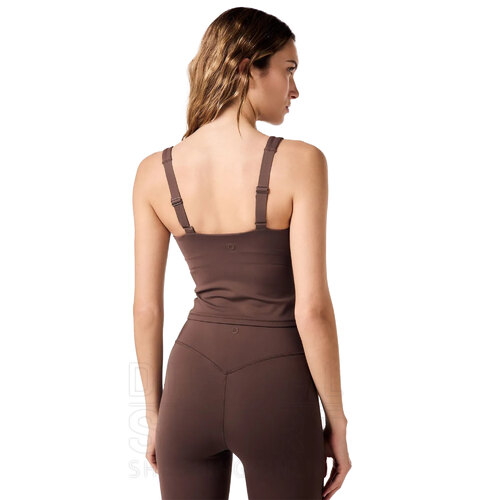 MUSCULOSA WISH