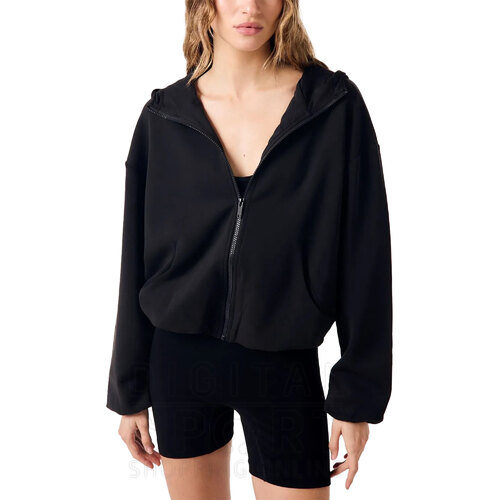 CAMPERA NEXA